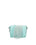 Crossbody bag - Chiara Ferretti