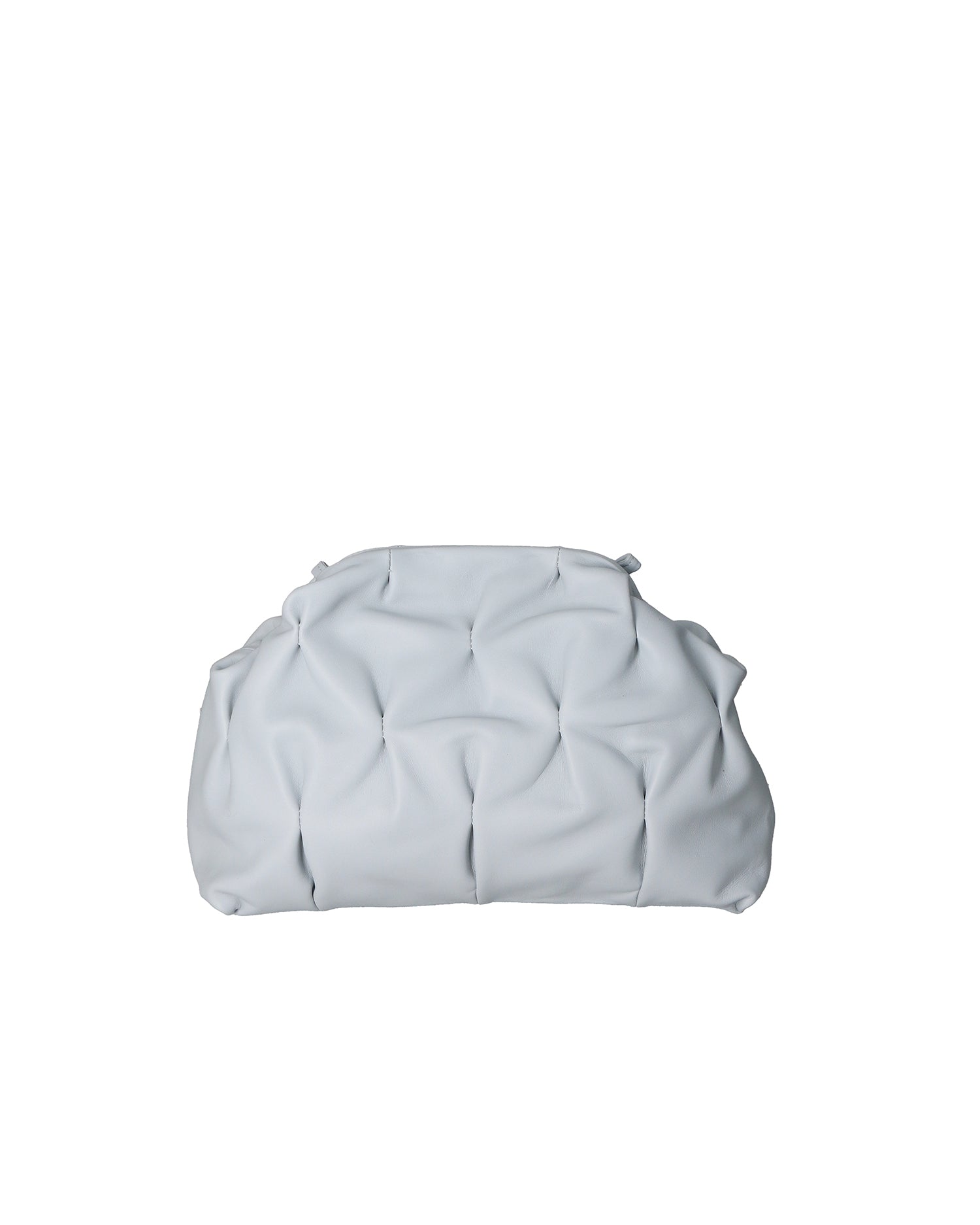 Clutch bag - Chiara Ferretti