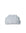 Clutch bag - Chiara Ferretti