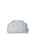 Clutch bag - Chiara Ferretti