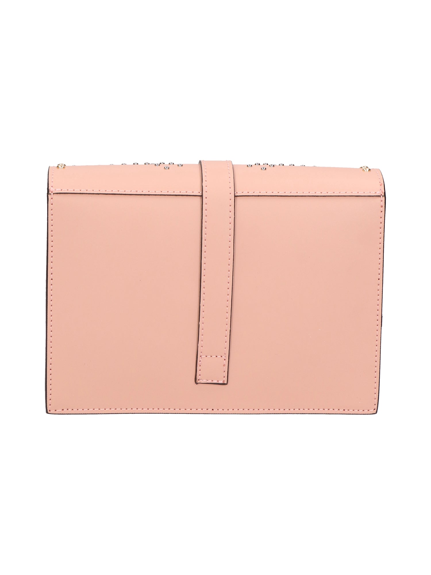 Elyse Borsa a tracolla donna Vera pelle 190852-ROSA PINK Chiara Ferretti