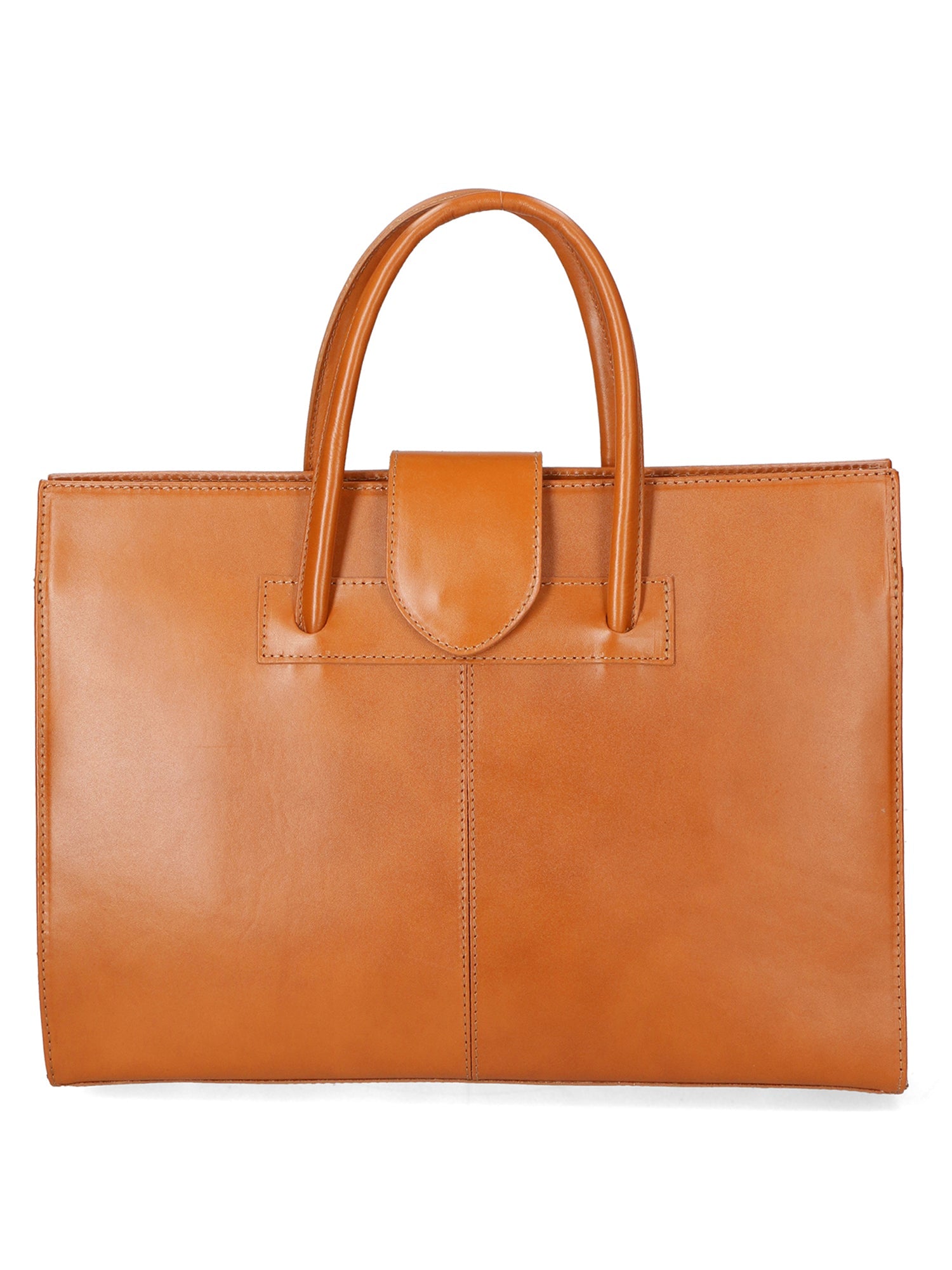 Handbag - Chiara Ferretti