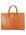 Handbag - Chiara Ferretti