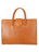 Handbag - Chiara Ferretti