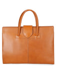 Handbag - Chiara Ferretti