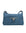 Crossbody bag - Chiara Ferretti