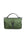 Crossbody bag - Chiara Ferretti