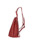 06509-D10 ROSSO SCURO Chiara Ferretti