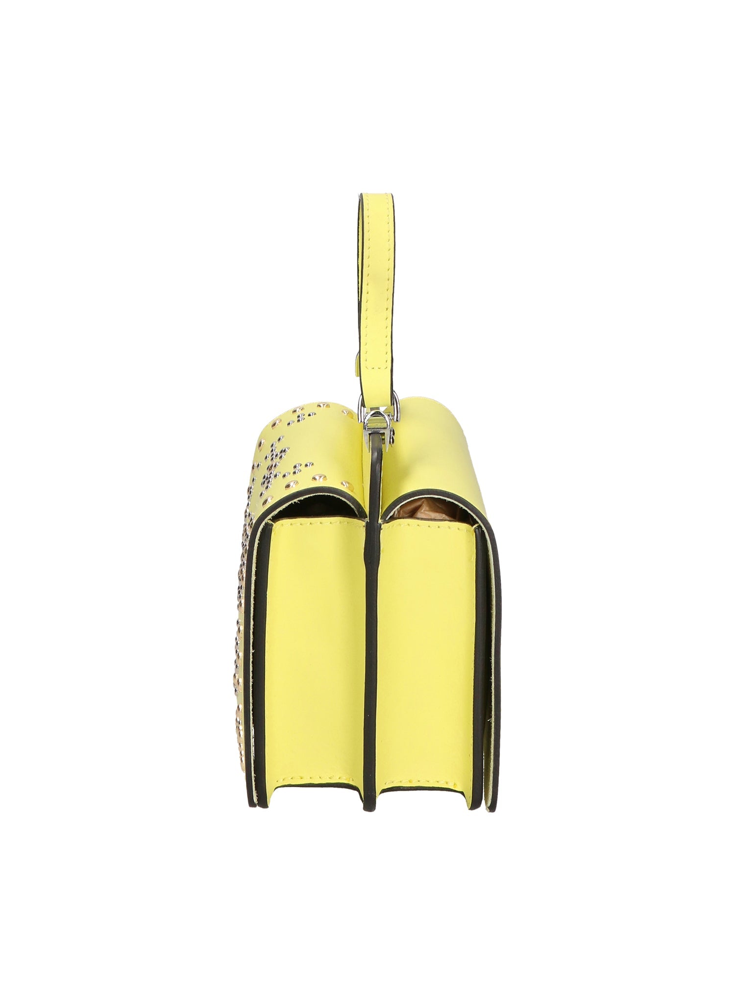 188554-GIALLO YELLOW Chiara Ferretti