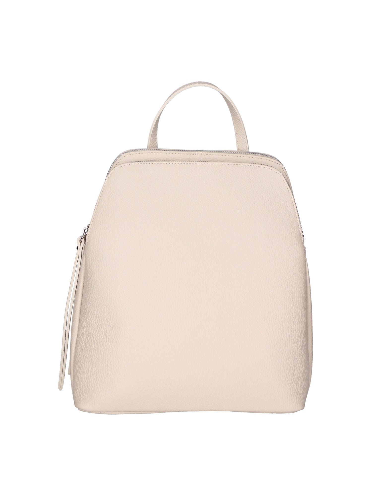Handbag - Chiara Ferretti