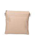Gemma Borsa a tracolla da donna Vera pelle 05938-D05 CAPPUCCINO CAPUCHIN Chiara Ferretti