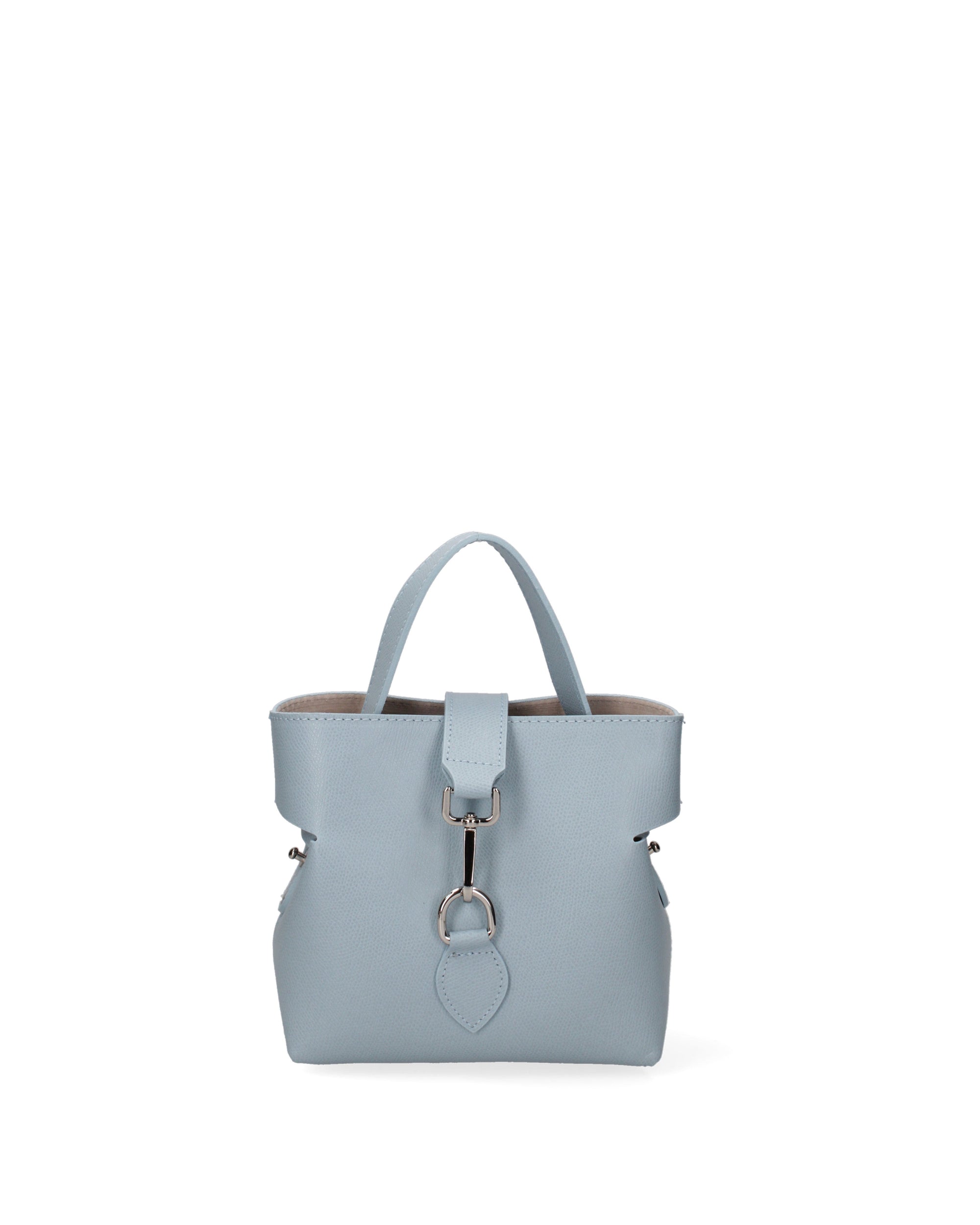 Handbag - Chiara Ferretti