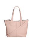Gea Borsa a spalla da donna Vera pelle 05935-D68 CIPRIA Chiara Ferretti