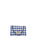 Crossbody bag - Chiara Ferretti