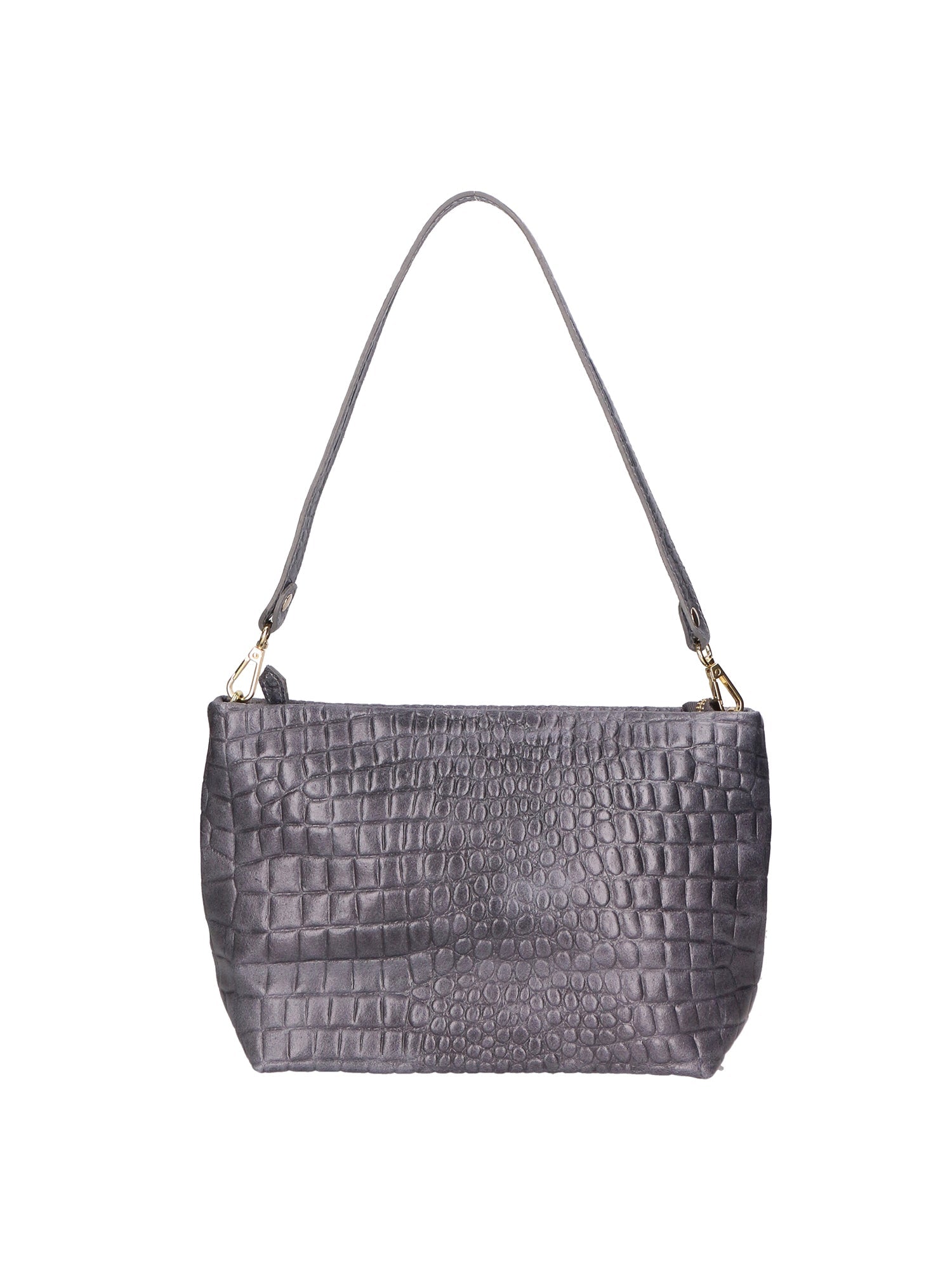 Shoulder bag - Chiara Ferretti