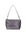 Shoulder bag - Chiara Ferretti