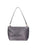 Shoulder bag - Chiara Ferretti