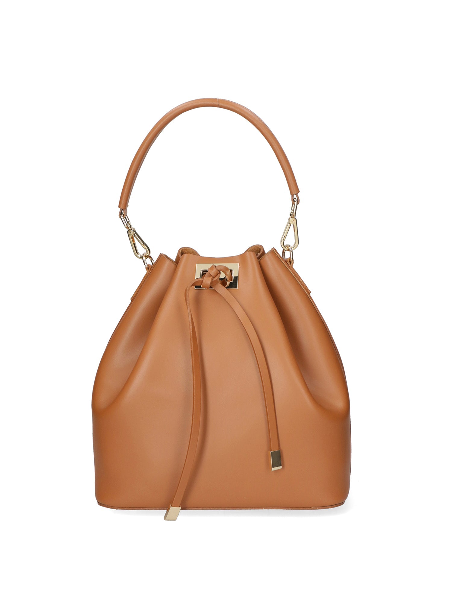 Handbag - Chiara Ferretti