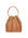Handbag - Chiara Ferretti