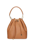 Handbag - Chiara Ferretti
