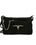 Crossbody bag - Chiara Ferretti