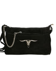 Crossbody bag - Chiara Ferretti