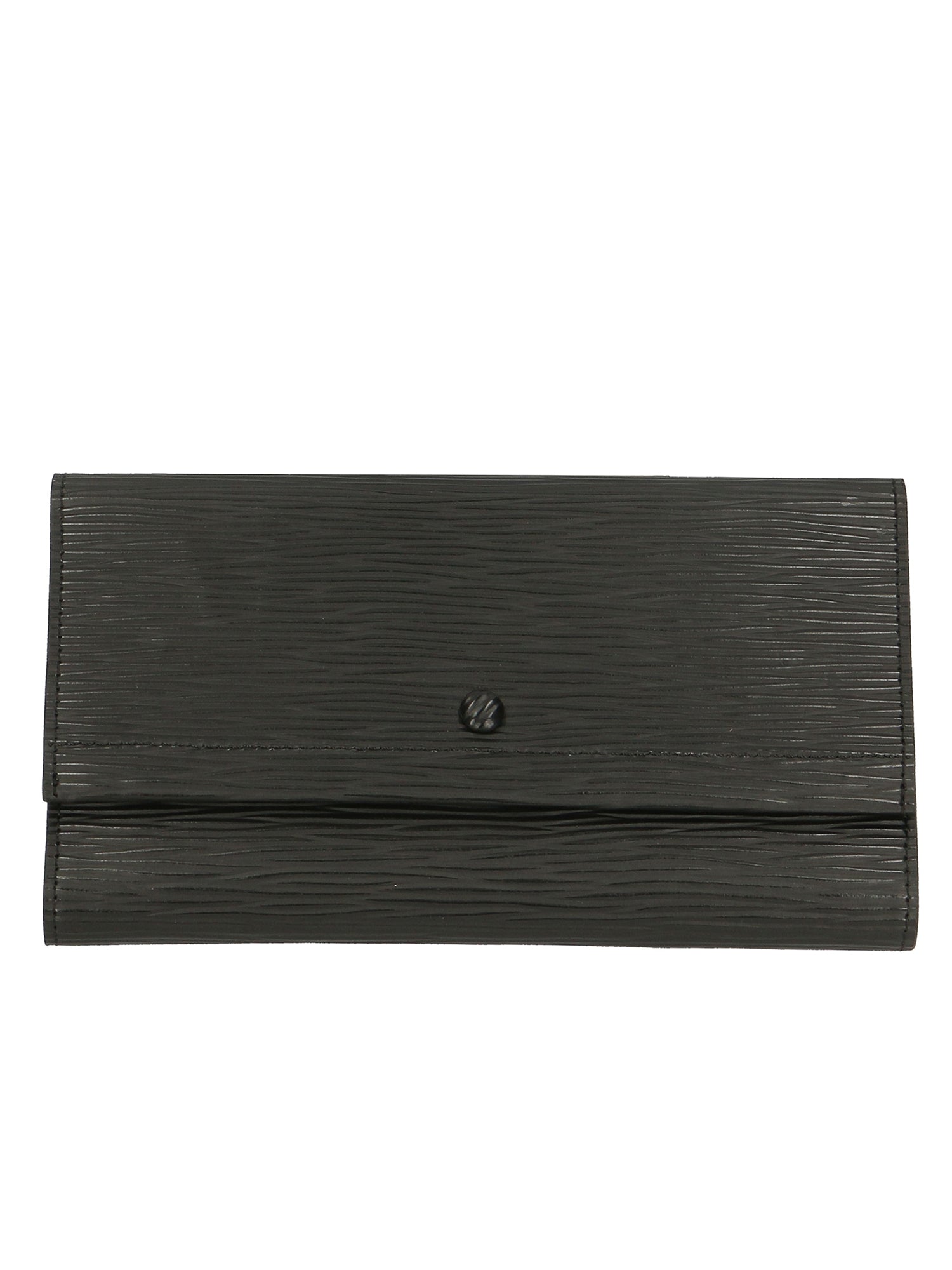 Wallet - Chiara Ferretti