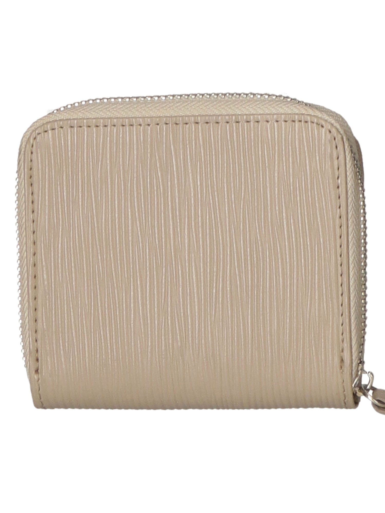 Wallet - Chiara Ferretti