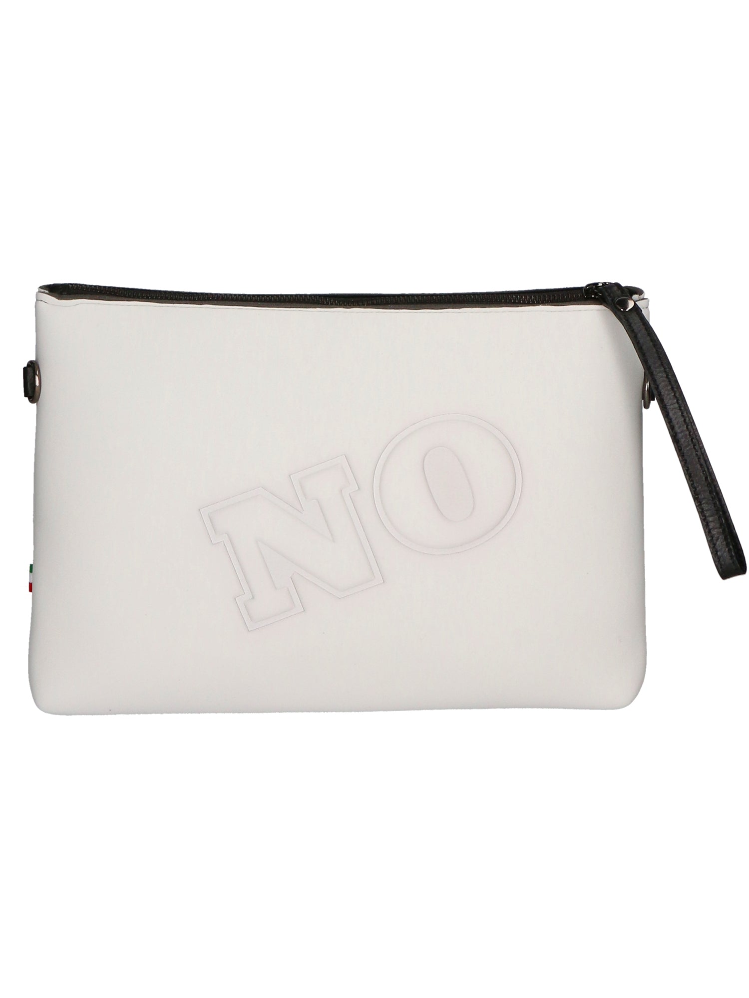 Shoulder bag - Chiara Ferretti