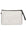 Shoulder bag - Chiara Ferretti