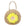 Handbag - Chiara Ferretti