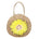 Handbag - Chiara Ferretti