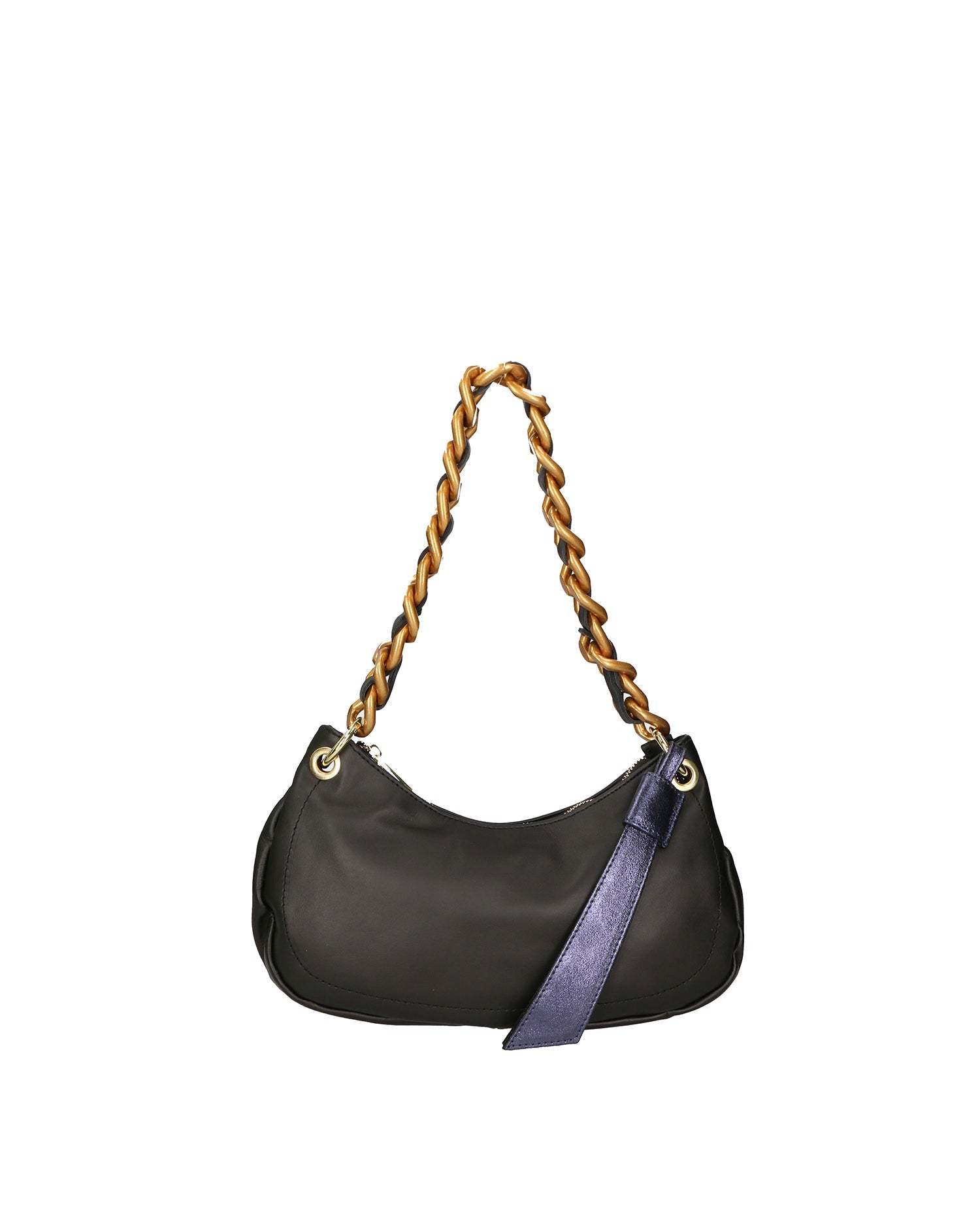 Shoulder bag - Chiara Ferretti