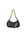 Shoulder bag - Chiara Ferretti
