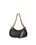 Shoulder bag - Chiara Ferretti