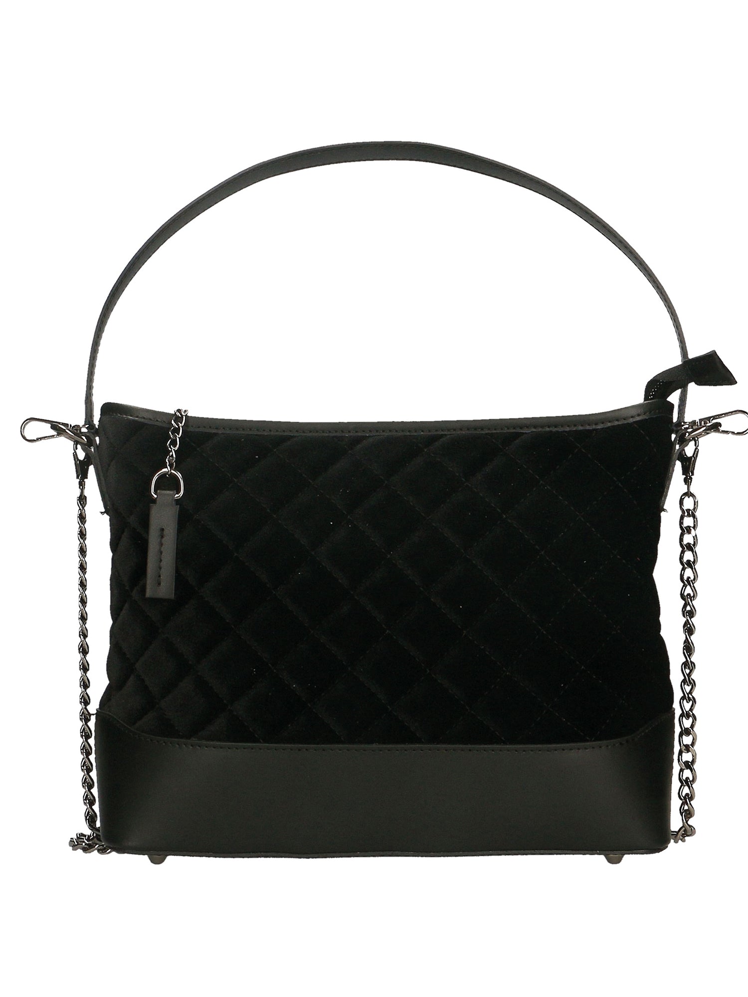 Shoulder bag - Chiara Ferretti