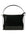 Shoulder bag - Chiara Ferretti