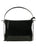 Shoulder bag - Chiara Ferretti