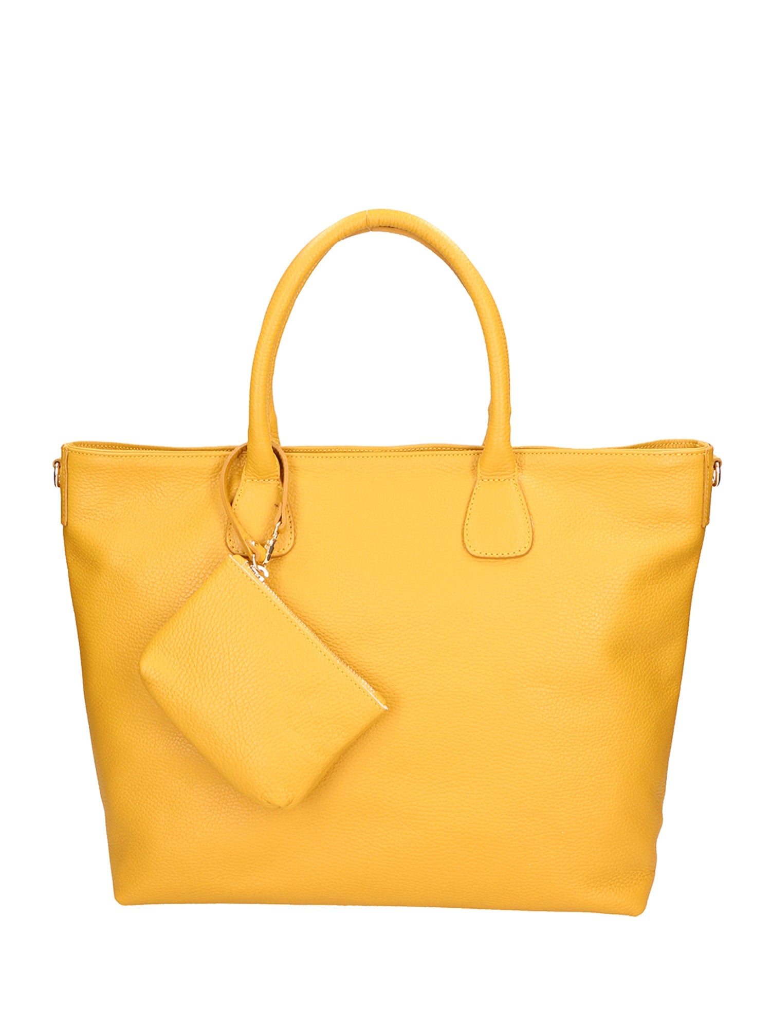 Shoulder bag - Chiara Ferretti