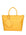 Shoulder bag - Chiara Ferretti