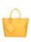 Shoulder bag - Chiara Ferretti