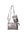 Shoulder bag - Chiara Ferretti