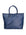 Shoulder bag - Chiara Ferretti
