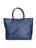 Shoulder bag - Chiara Ferretti