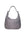 Shoulder bag - Chiara Ferretti