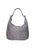 Shoulder bag - Chiara Ferretti