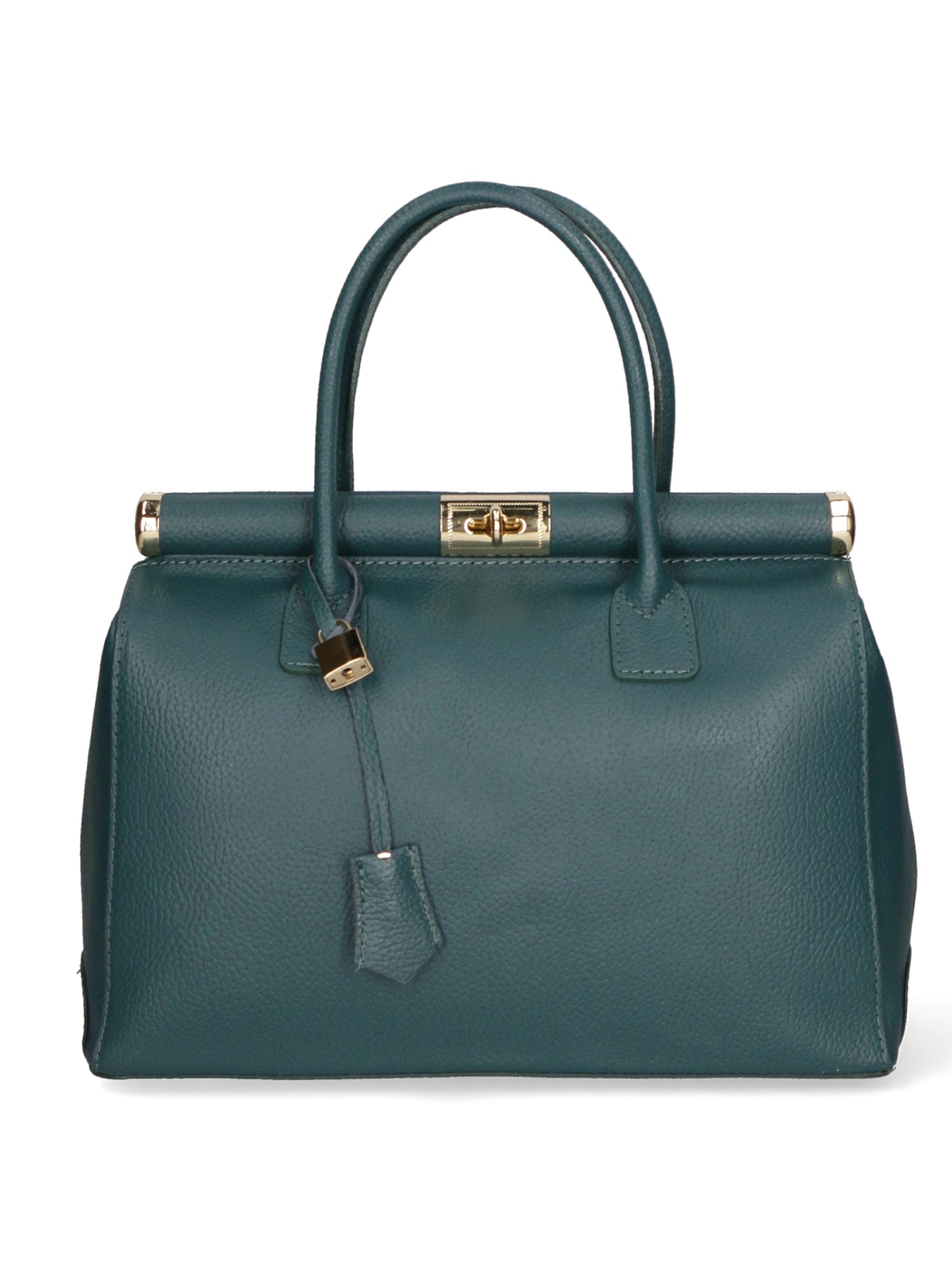 Handbag - Chiara Ferretti