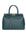 Handbag - Chiara Ferretti