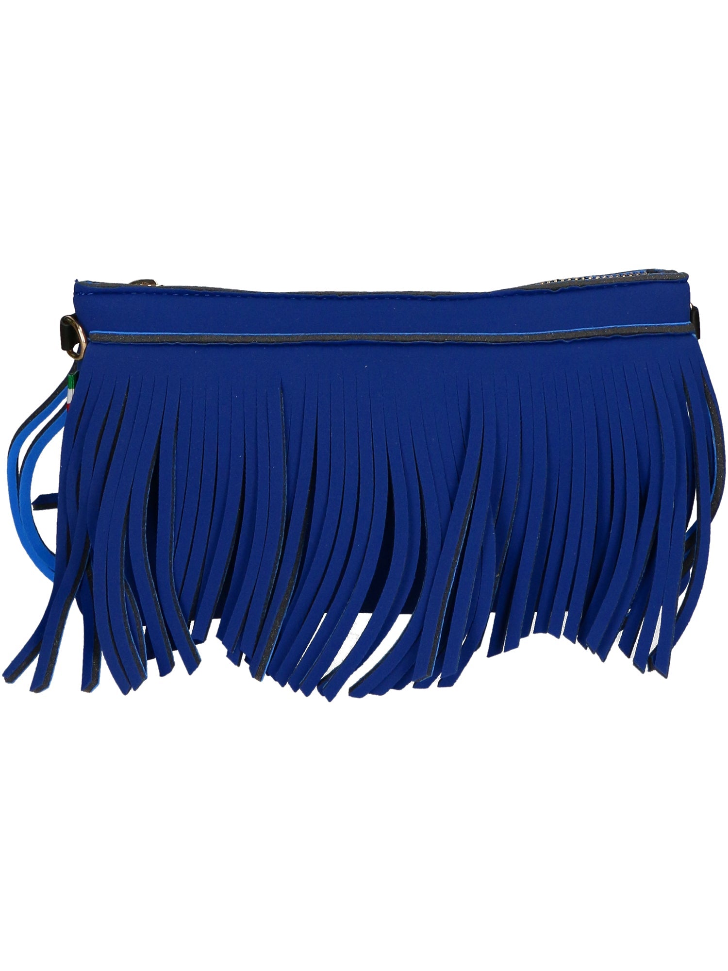Shoulder bag - Chiara Ferretti