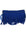 Shoulder bag - Chiara Ferretti